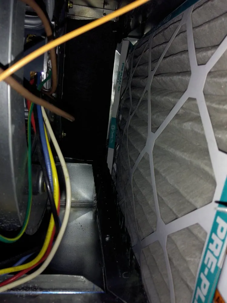 Emergency drain cleaning for homes in Havertown, PA by Adam Mechanical