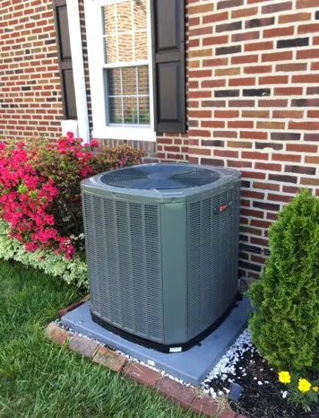 Quality water heater service for homes in Havertown, PA by Adam Mechanical