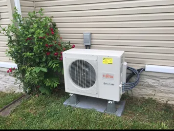 Quality leak detection in Havertown, PA by Adam Mechanical
