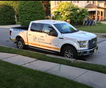 Trusted plumbing repair for homes in Havertown, PA by Adam Mechanical