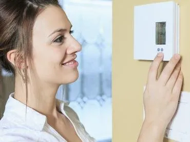 Reliable leak detection experts serving Havertown, PA - Adam Mechanical
