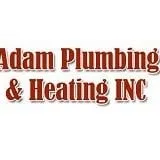 Slide of Adam Plumbing & Heating