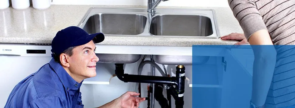 Slide of Adam Plumbing and Air