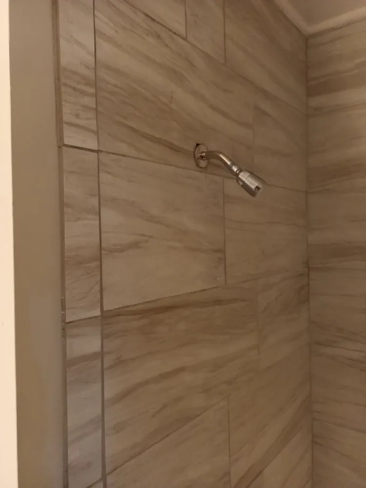 Slide of Adam Van Allen Plumbing