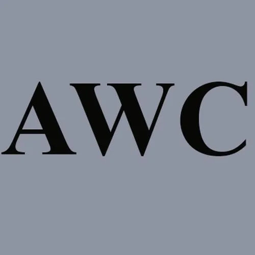 Slide of Adam Whanger Contracting