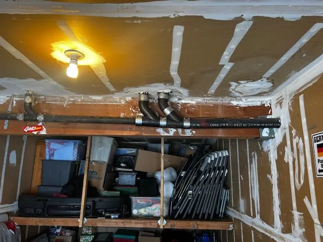 Slide of Adamik's American Plumbing & Drain