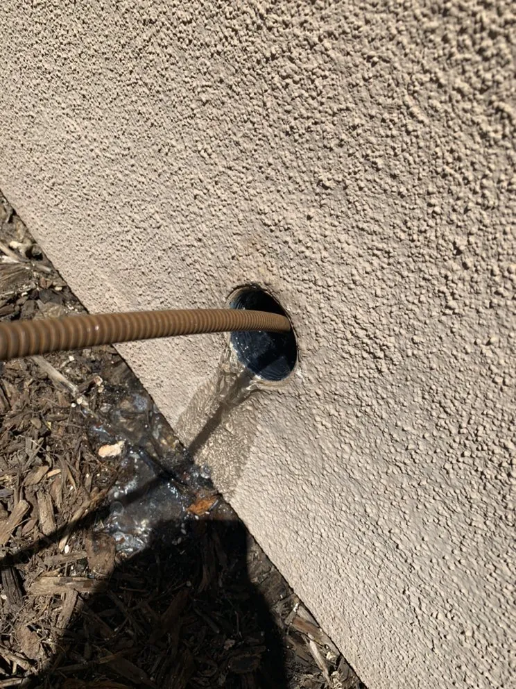 Quality pipe repair experts serving Lake Elsinore, CA - Adamik's American Plumbing & Drain