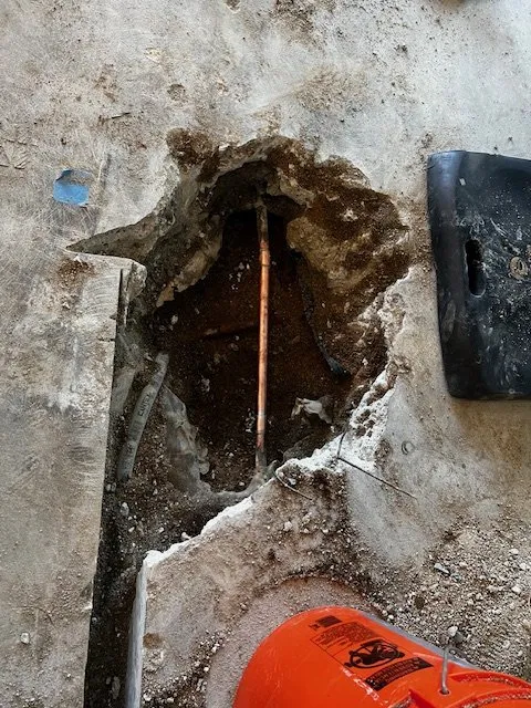 Affordable plumbing repair in Lake Elsinore, CA by Adamik's American Plumbing & Drain