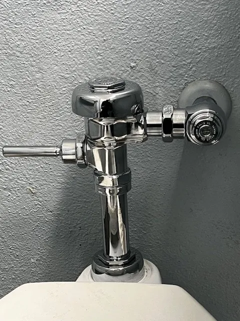 Reliable plumbing repair for homes in Lake Elsinore, CA by Adamik's American Plumbing & Drain