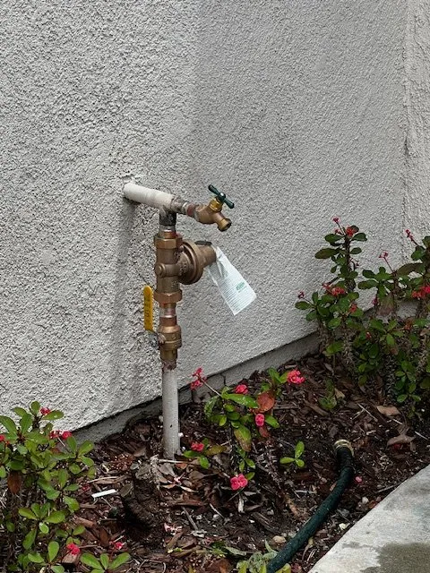 Quality plumbing repair for homes in Lake Elsinore, CA by Adamik's American Plumbing & Drain