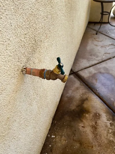 Trusted plumbing repair experts serving Lake Elsinore, CA - Adamik's American Plumbing & Drain