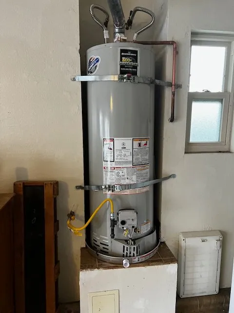 Professional plumbing repair for homes in Lake Elsinore, CA by Adamik's American Plumbing & Drain