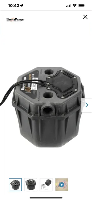 Slide of Adamik's American Plumbing & Drain