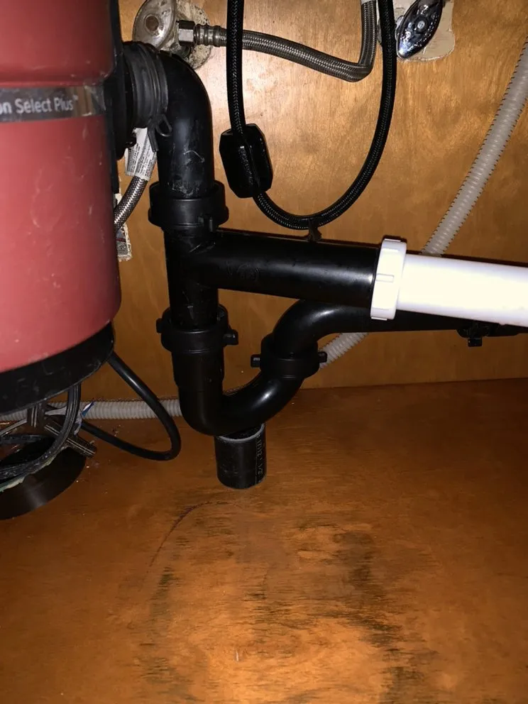 Slide of Adamik's American Plumbing & Drain