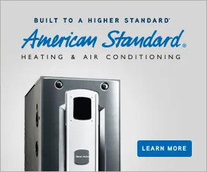 Affordable leak detection service in Mt. Juliet, TN - Adams Air Conditioning & Heating