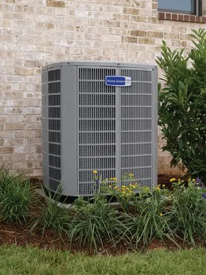 Emergency emergency plumbing experts serving Mt. Juliet, TN - Adams Air Conditioning & Heating