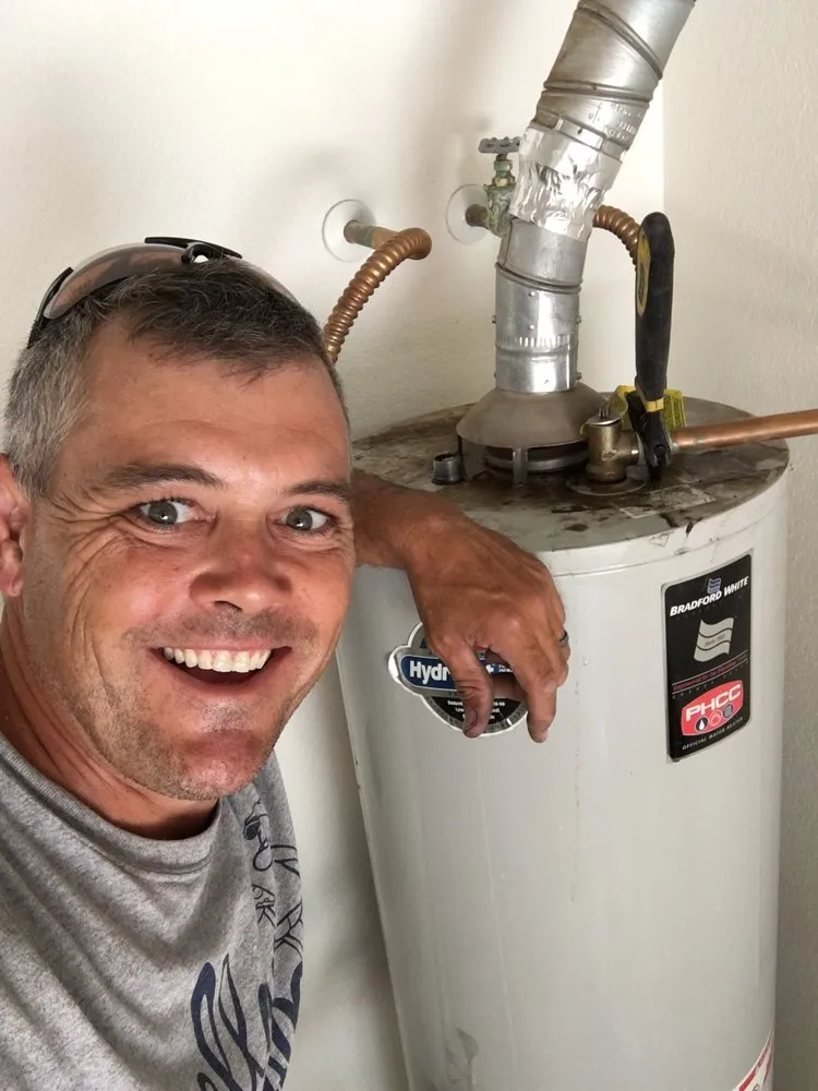 Slide of Adams Diversified Services