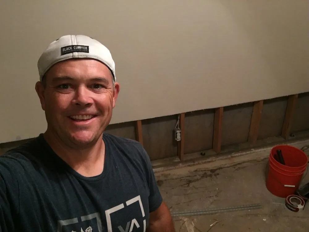 Slide of Adams Diversified Services