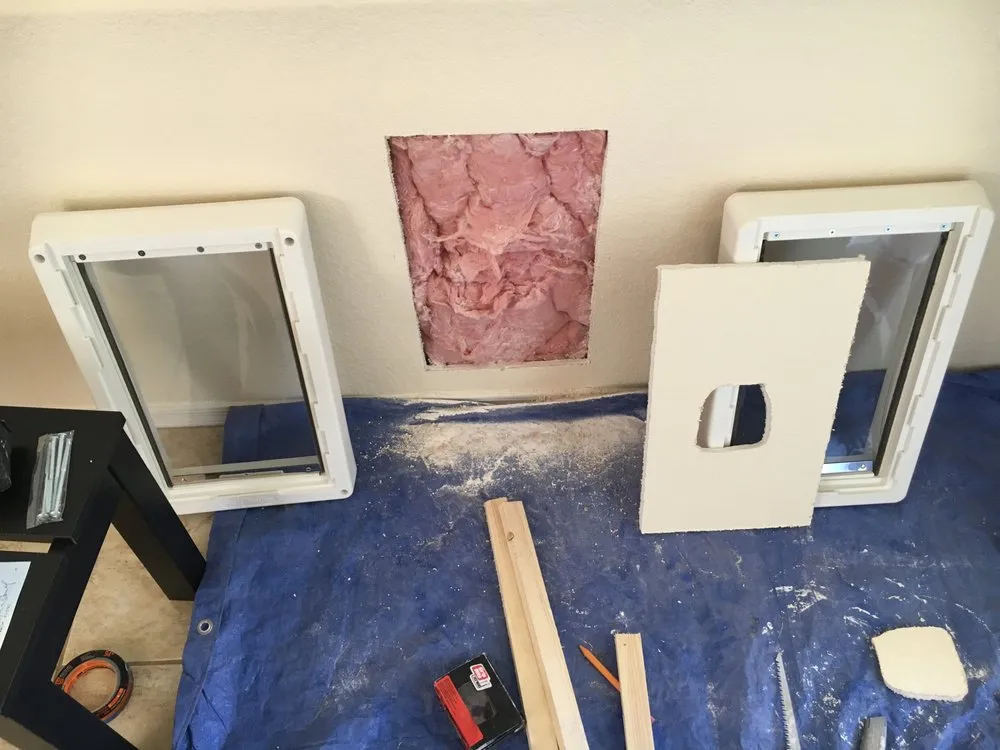 Trusted leak detection experts serving Gilbert, AZ - Adams Diversified Services