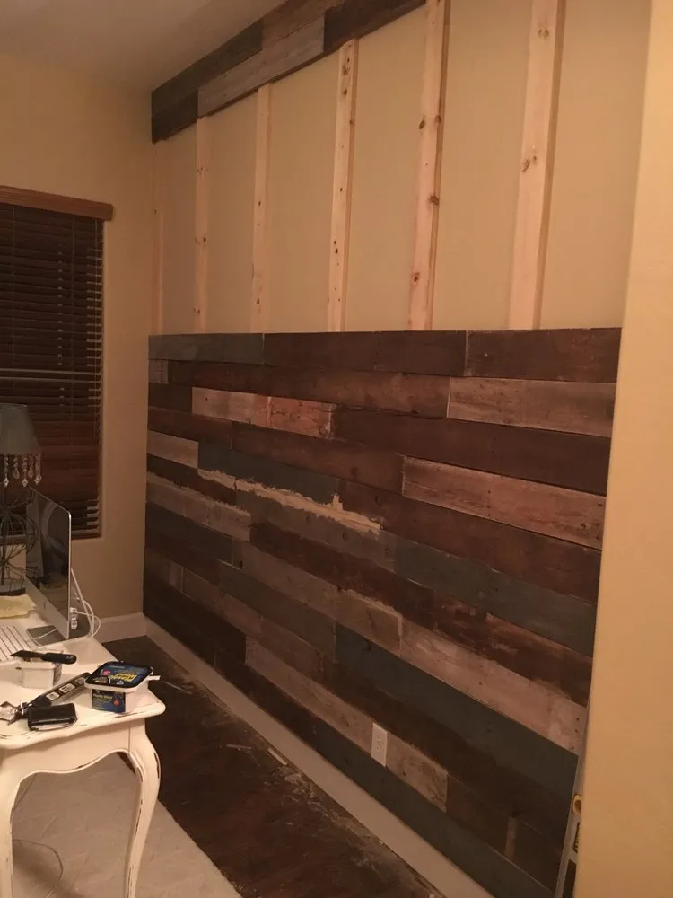 Reliable drain cleaning in Gilbert, AZ by Adams Diversified Services