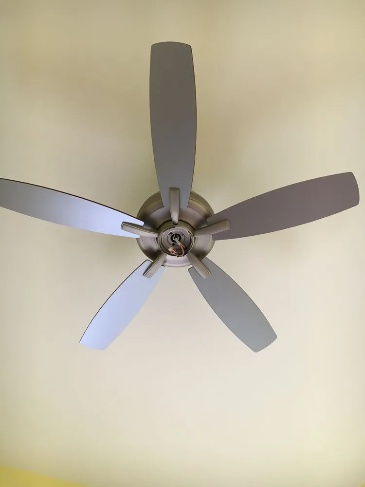 Professional drain cleaning experts serving Gilbert, AZ - Adams Diversified Services