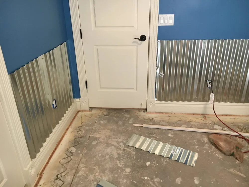 Emergency pipe repair in Gilbert, AZ by Adams Diversified Services