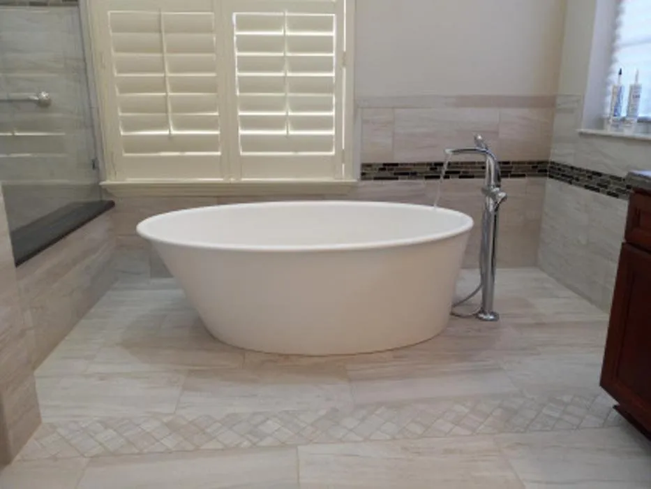 Slide of Adams Family Plumbing and Water