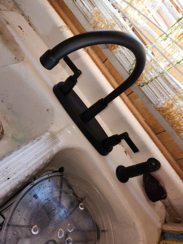 Affordable water heater service for homes in Redlands, CA by Adam's Family Plumbing