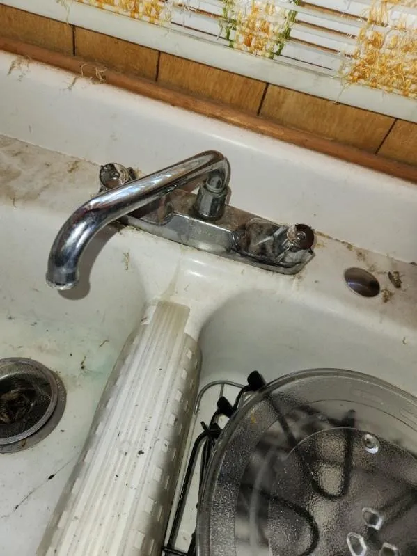 Trusted drain cleaning for homes in Redlands, CA by Adam's Family Plumbing