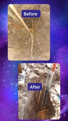 Adam's Family Plumbing