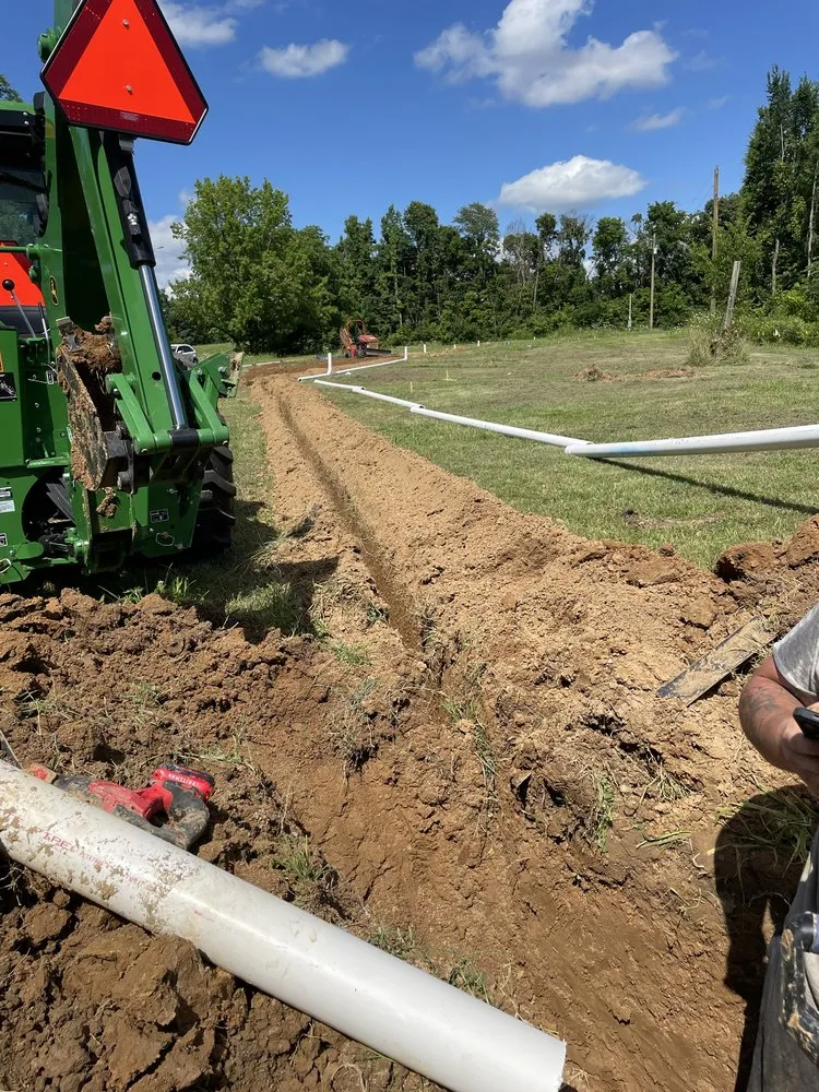 Slide of Adam’s Handyman Services