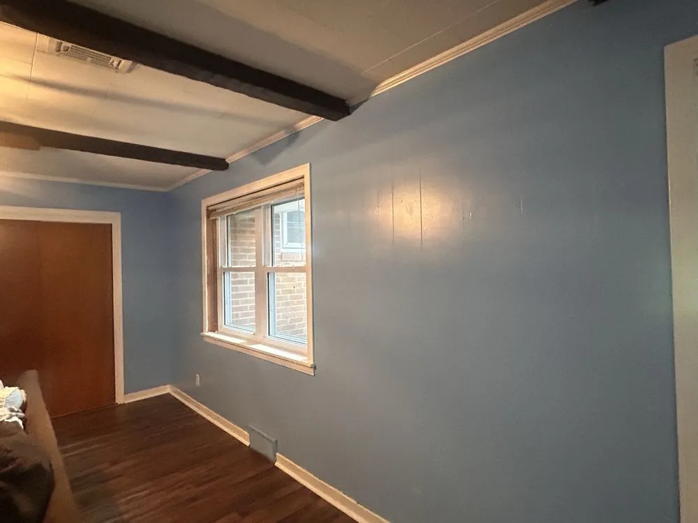 Slide of Adam’s Handyman Services