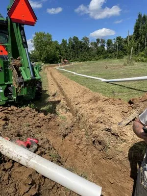 Adam’s Handyman Services