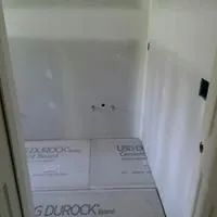 Affordable drain cleaning in Kimball Township, MI by Adams Inline Plumbing