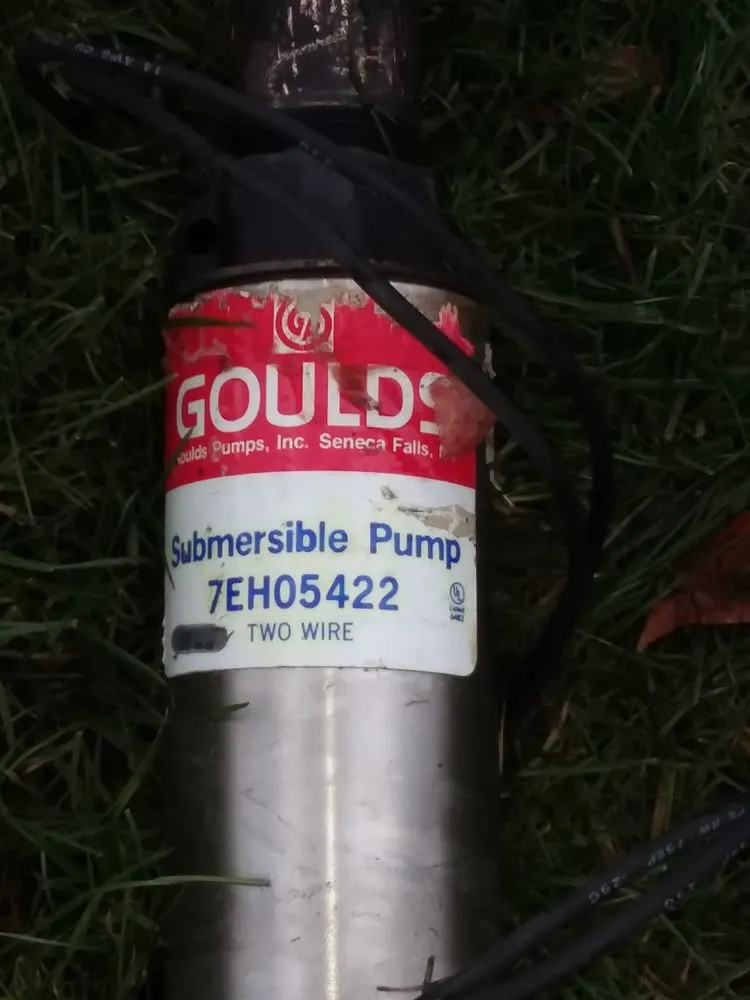 Top-rated pipe repair service in Kimball Township, MI - Adams Inline Plumbing