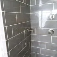 Affordable emergency plumbing service in Kimball Township, MI - Adams Inline Plumbing