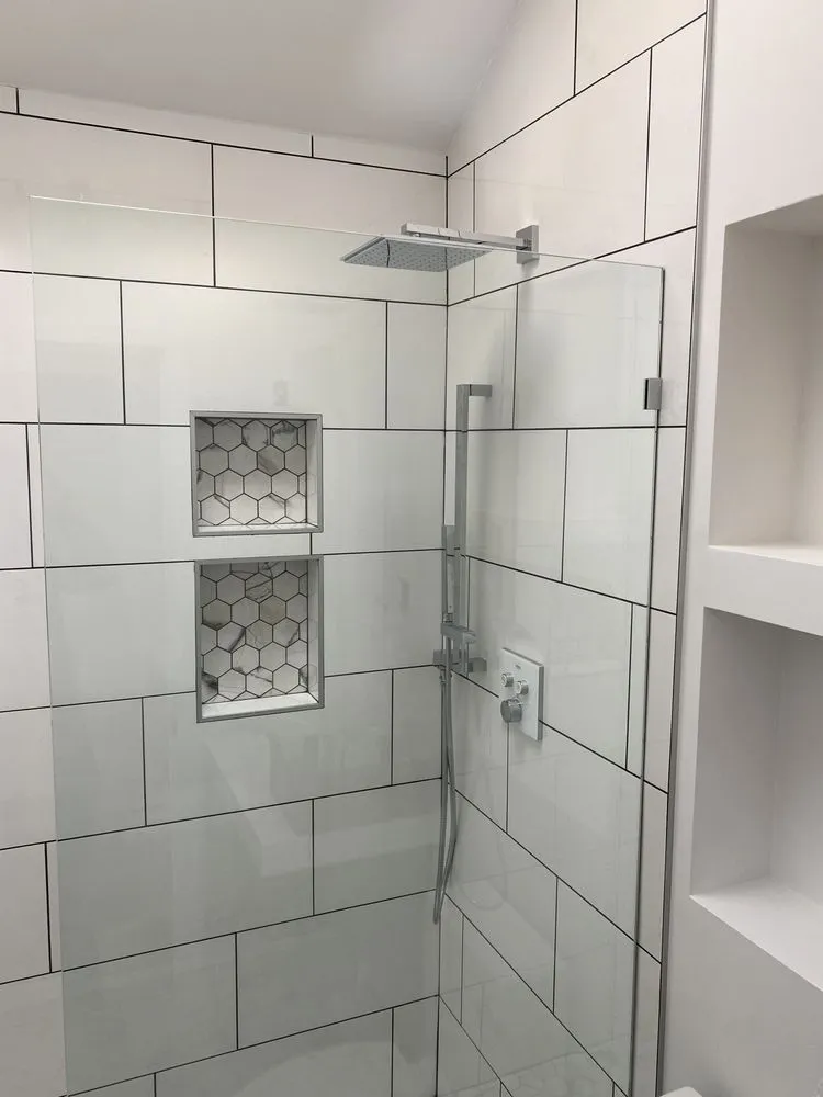 Slide of Adams Mechanical