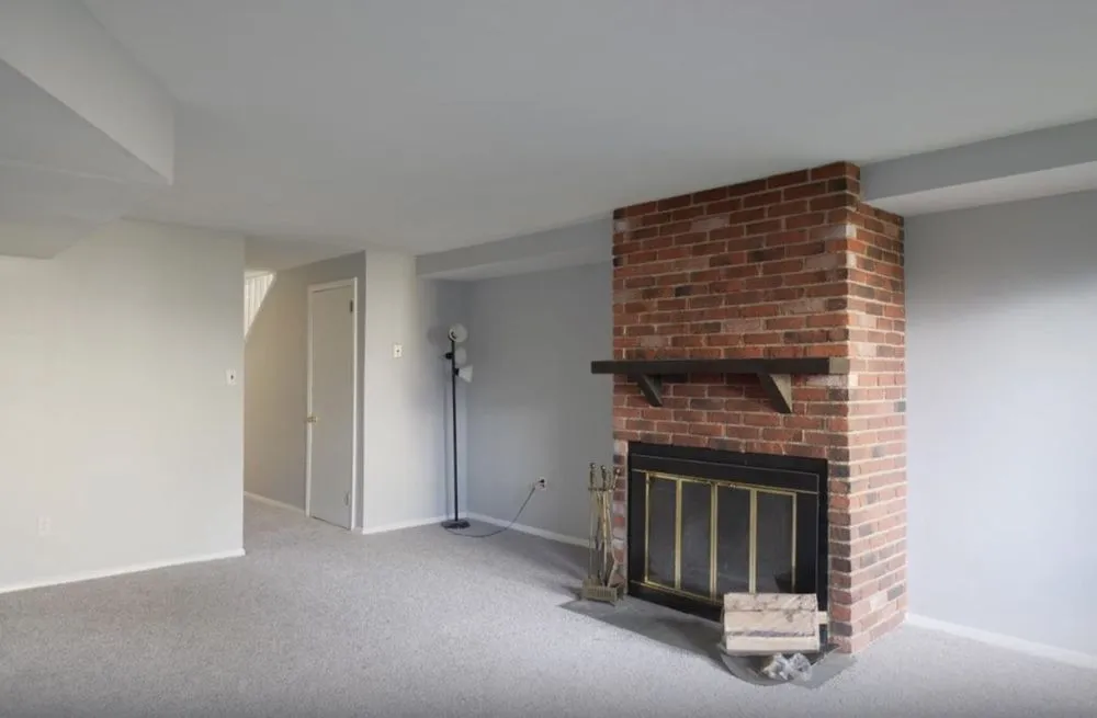 Slide of Adams Multiples Service