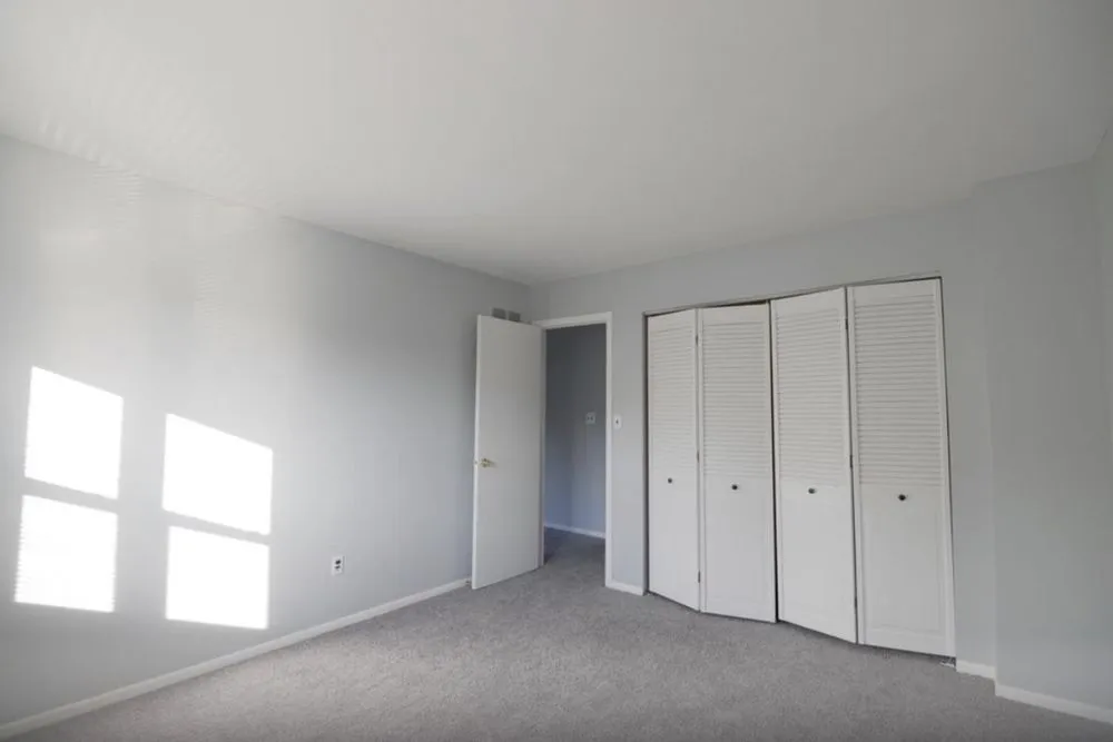 Slide of Adams Multiples Service