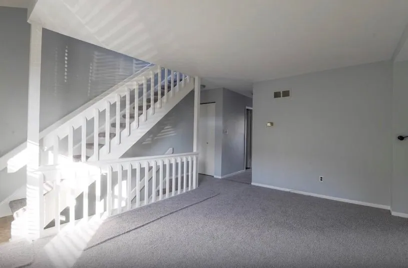 Slide of Adams Multiples Service