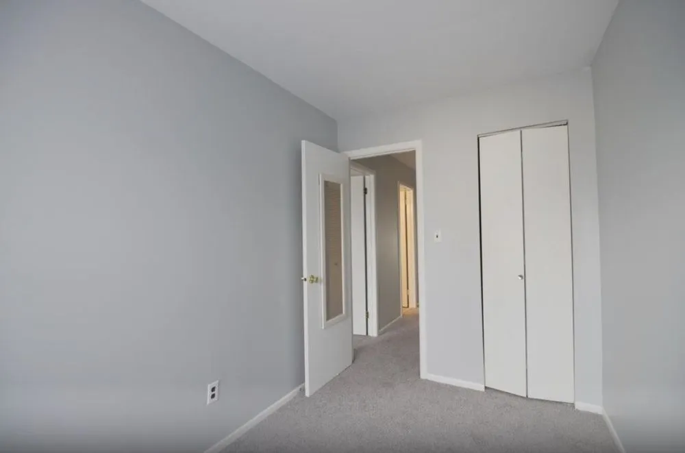 Slide of Adams Multiples Service