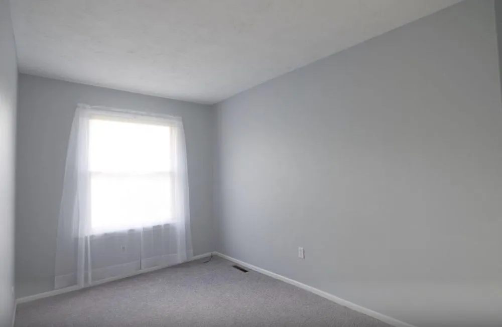 Slide of Adams Multiples Service