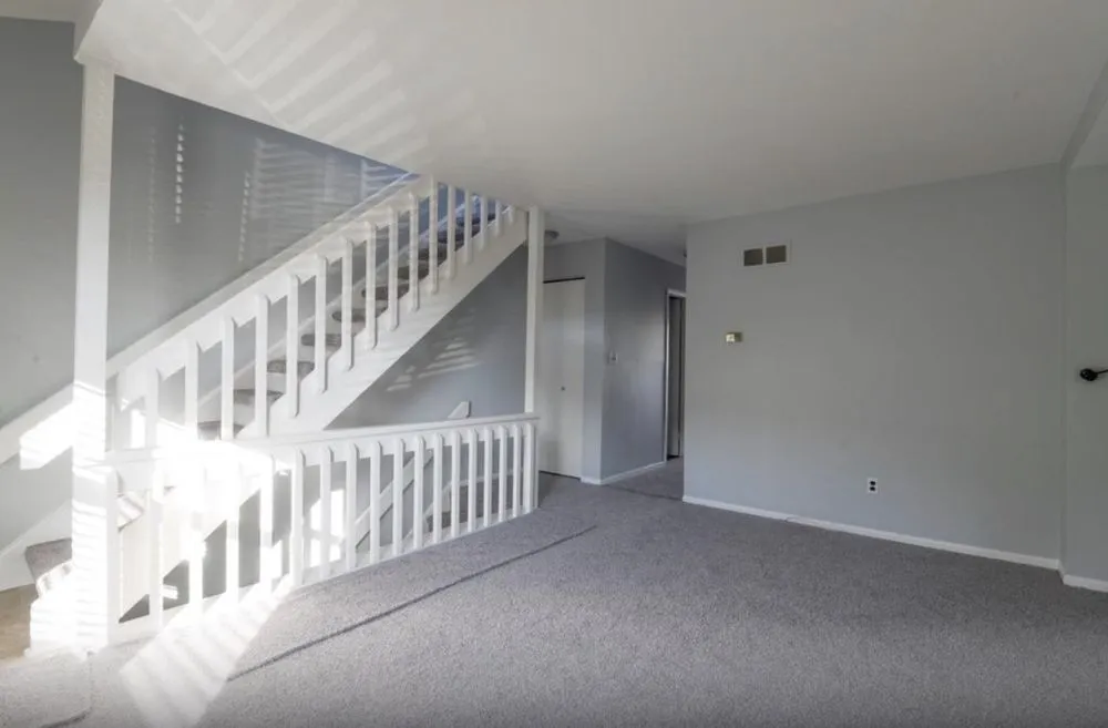 Slide of Adams Multiples Service