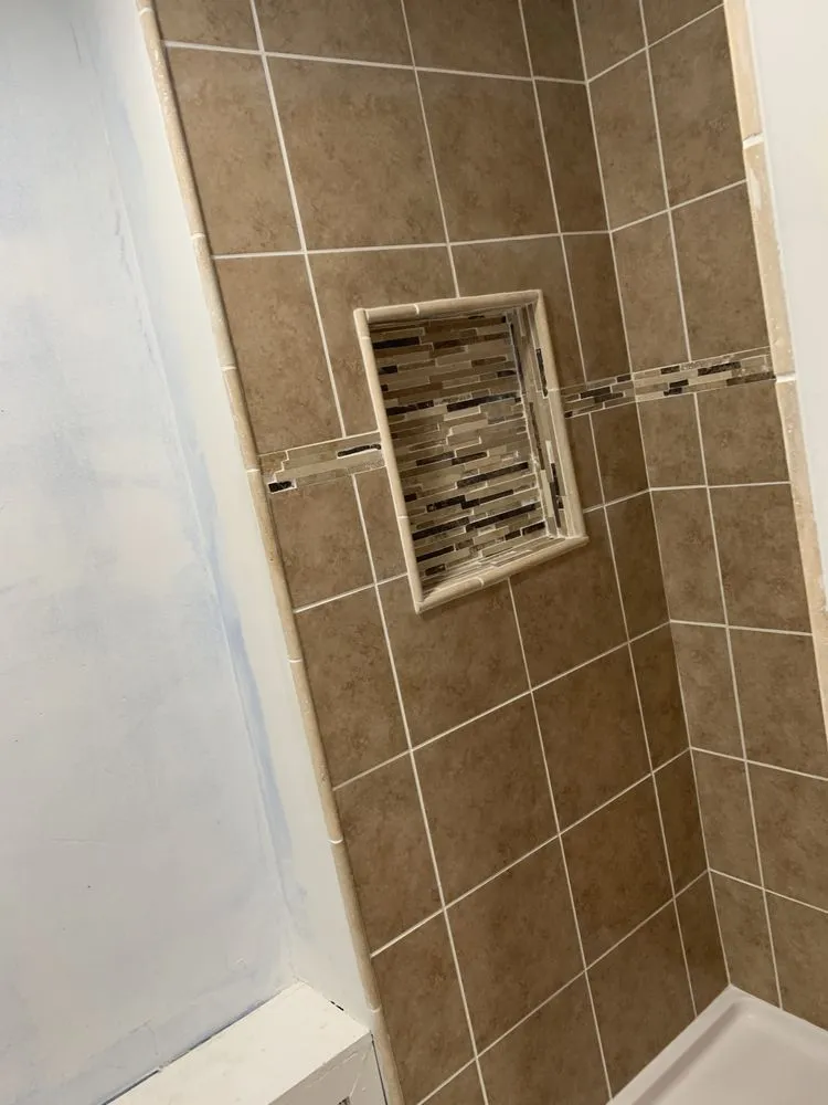 Slide of Adams Multiples Service