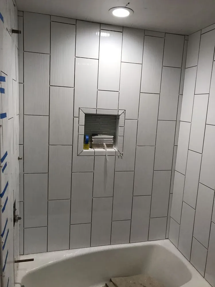 Slide of Adams Multiples Service