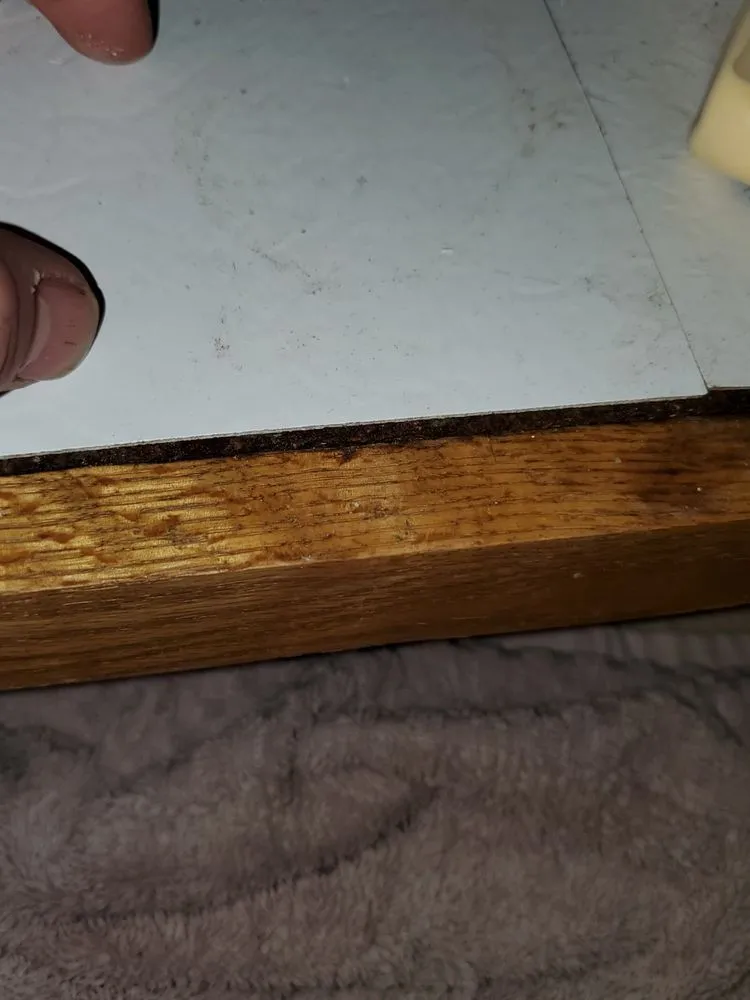 Slide of Adam's On Time Plumbing & Water Heaters