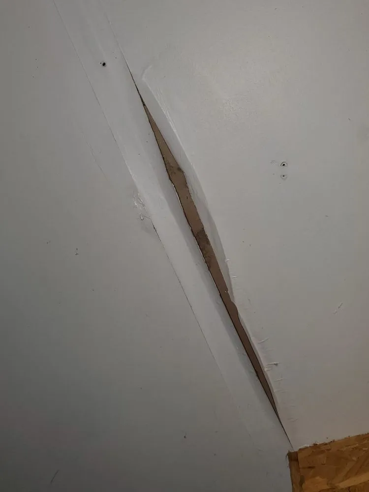 Slide of Adam's On Time Plumbing & Water Heaters