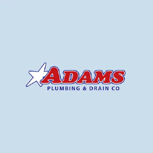 Slide of Adams Plumbing & Drain