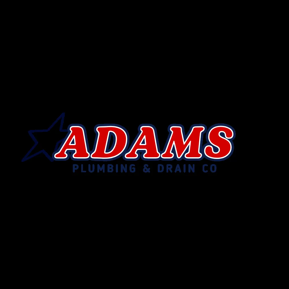 Slide of Adams Plumbing & Drain