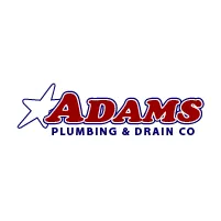 Slide of Adams Plumbing & Drain